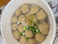 -1980烧肉粽(金榜店)