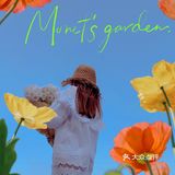 阳光短暂地露了个面 分享我和天空的合影