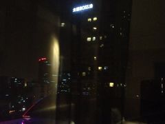IMG_4070-杭州龙禧福朋喜来登酒店