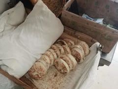 -清真八大碗(G6辅路店)