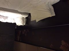 iphone_upload_pic-广州珠江新城木莲庄酒店(暨南大学店)