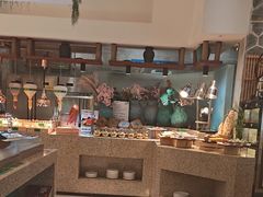 -尚宴牛特鲜自助(太原街万达店)