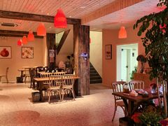 -百万叔(临湖店)