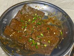-小民大排档(马场角横路店)