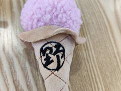 -野人先生Gelato(上海长宁龙之梦店)