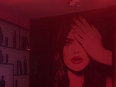 -音浪时代量贩KTV(美利广场店)