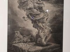 -湖北省美术院美术馆