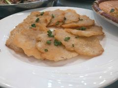 -钱大妈海鲜饭店(保利林语店)