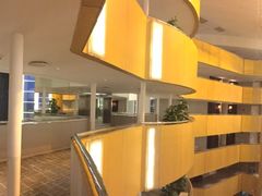 -天津水晶宫饭店