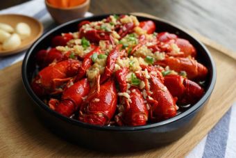 银川美食_生活_团购_旅游_电影_优惠券 - 大众点评网