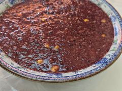 -芸海阁·农家私房菜(沙家浜景区出口店)