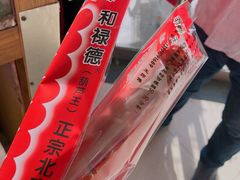 -和禄德冰糖葫芦