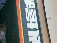 门面-胖哥俩肉蟹煲(长沙高铁吾悦广场店)