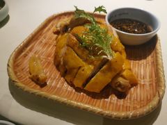 -孔乙己酒家(虹桥路店)