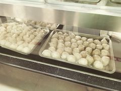 -常州糕团店(北大街新世纪商城店)