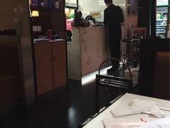 -过锅瘾三汁焖锅(东星时代广场店)