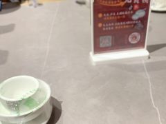 -赵小犇·江湖川菜馆