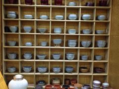 iphone_upload_pic-霖峰茶叶(龙茗店)