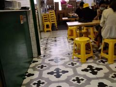 -食盈碗仔翅(星玺广场店)