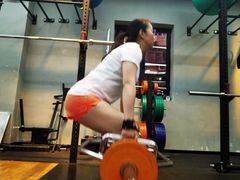-Freedom Fitness私教健身俱乐部(徐虹北路店)