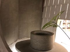 -二酉书店TOYOU BOOKS