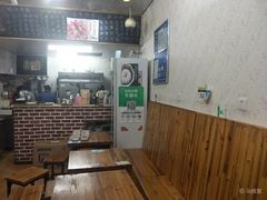 -糖潮糖水铺(省府店)