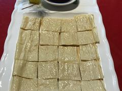 -碧丽宫大酒店(召稼楼店)