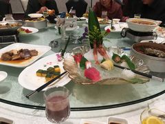 -亢龙太子酒轩(东湖店)