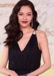 -KIMI HAIR SALON·烫染设计店
