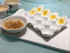 -宴西湖(滨湖公园店)