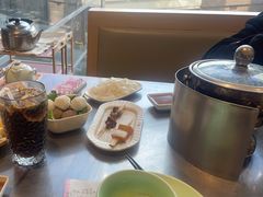 -潮界(LU·ONE凯德晶萃广场店)