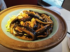 -淮安人家·悦达嘉宴(深圳路店)