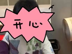 -汉翔书法丨书法·美术·硬笔·国画(望京校区)