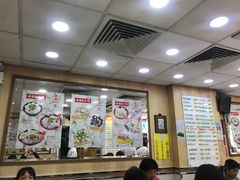 -文辉墨鱼丸大王(铜锣湾渣甸街总店)