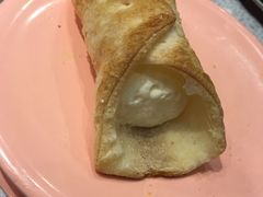 -争鲜回转寿司(飞洲国际店)