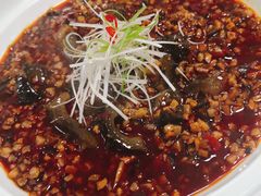 -萬國春·中菜馆(颐和公馆店)