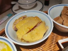 -寻宝记绍兴菜(状元店)