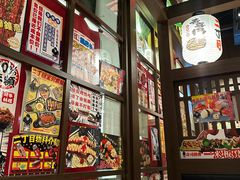 -二丁目食堂(浑南花园城店)