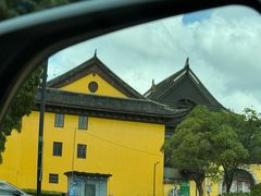 -常鲜德乐购迎桂馒头店(麻巷公寓店)