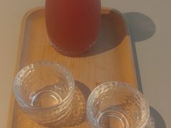 -蔡澜点心·粤菜(丽泽天街店)