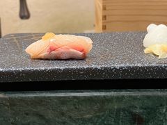 -鮨冠OMAKASE食べ放题(北京首店)