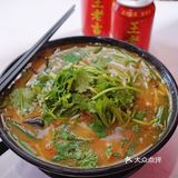香港琬记｜魔都超正宗网红香港米线！