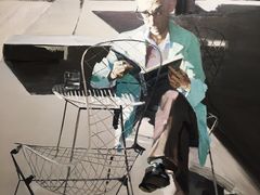 -四川美术学院美术馆