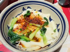 -醉长安(钟楼旗舰店)