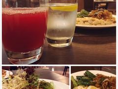 -广州天河希尔顿酒店