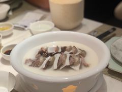 -闻见中国海南菜(K11店)