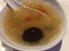 -赵记老铺(市府恒隆广场店)