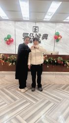 -罗马经典婚纱摄影·轻奢化定制