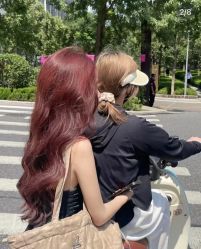 -潘多拉Hairsalon