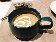 -窗外西餐厅(普罗理想国店)